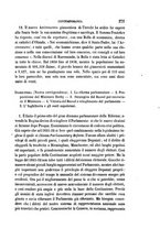 giornale/RAV0033428/1859/V.2/00000375