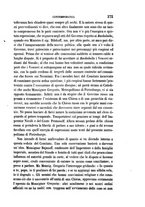 giornale/RAV0033428/1859/V.2/00000379