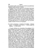 giornale/RAV0033428/1859/V.2/00000380