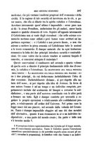 giornale/RAV0033428/1859/V.2/00000401