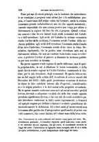 giornale/RAV0033428/1859/V.2/00000402