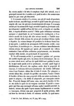 giornale/RAV0033428/1859/V.2/00000403