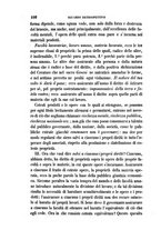 giornale/RAV0033428/1859/V.2/00000404