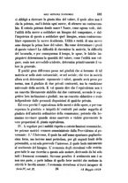 giornale/RAV0033428/1859/V.2/00000405