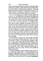 giornale/RAV0033428/1859/V.2/00000406