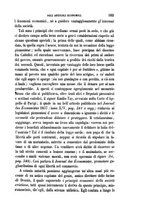 giornale/RAV0033428/1859/V.2/00000407