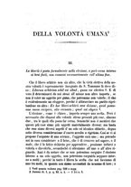 giornale/RAV0033428/1859/V.2/00000410