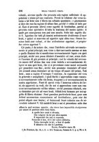 giornale/RAV0033428/1859/V.2/00000412