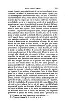 giornale/RAV0033428/1859/V.2/00000413