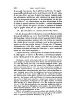 giornale/RAV0033428/1859/V.2/00000414