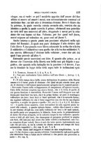 giornale/RAV0033428/1859/V.2/00000415