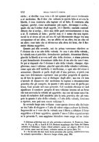 giornale/RAV0033428/1859/V.2/00000416