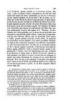 giornale/RAV0033428/1859/V.2/00000417