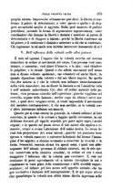 giornale/RAV0033428/1859/V.2/00000419