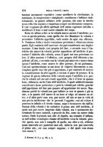 giornale/RAV0033428/1859/V.2/00000420