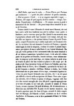 giornale/RAV0033428/1859/V.2/00000422