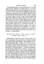 giornale/RAV0033428/1859/V.2/00000423