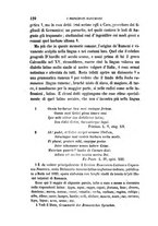 giornale/RAV0033428/1859/V.2/00000424