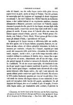 giornale/RAV0033428/1859/V.2/00000425