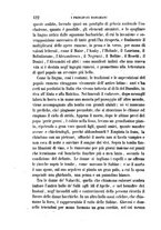 giornale/RAV0033428/1859/V.2/00000426