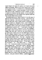 giornale/RAV0033428/1859/V.2/00000427