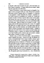 giornale/RAV0033428/1859/V.2/00000428