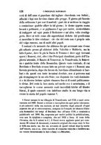 giornale/RAV0033428/1859/V.2/00000430