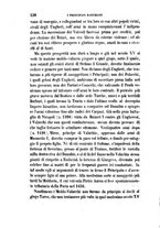 giornale/RAV0033428/1859/V.2/00000434