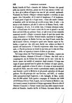 giornale/RAV0033428/1859/V.2/00000436