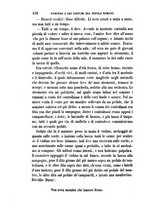 giornale/RAV0033428/1859/V.2/00000440