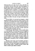 giornale/RAV0033428/1859/V.2/00000441