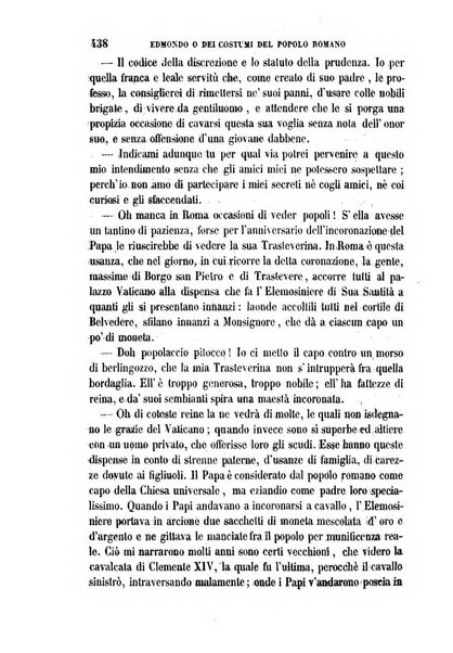 La civiltà cattolica pubblicazione periodica per tutta l'Italia