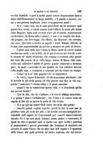 giornale/RAV0033428/1859/V.2/00000443