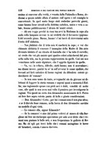 giornale/RAV0033428/1859/V.2/00000444