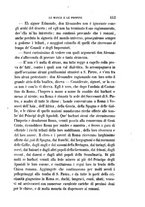 giornale/RAV0033428/1859/V.2/00000447