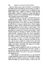 giornale/RAV0033428/1859/V.2/00000448