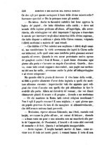 giornale/RAV0033428/1859/V.2/00000450