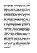 giornale/RAV0033428/1859/V.2/00000451