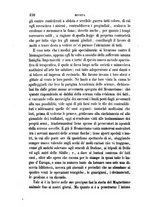 giornale/RAV0033428/1859/V.2/00000454