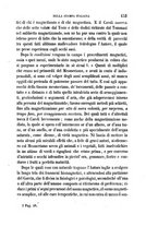 giornale/RAV0033428/1859/V.2/00000457