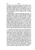 giornale/RAV0033428/1859/V.2/00000458