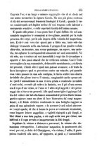 giornale/RAV0033428/1859/V.2/00000459