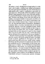 giornale/RAV0033428/1859/V.2/00000460