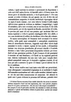 giornale/RAV0033428/1859/V.2/00000461