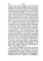 giornale/RAV0033428/1859/V.2/00000462