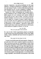 giornale/RAV0033428/1859/V.2/00000463