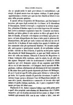 giornale/RAV0033428/1859/V.2/00000465