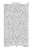 giornale/RAV0033428/1859/V.2/00000469