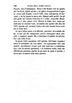 giornale/RAV0033428/1859/V.2/00000470