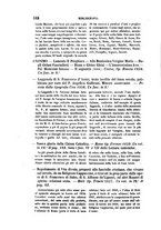 giornale/RAV0033428/1859/V.2/00000472